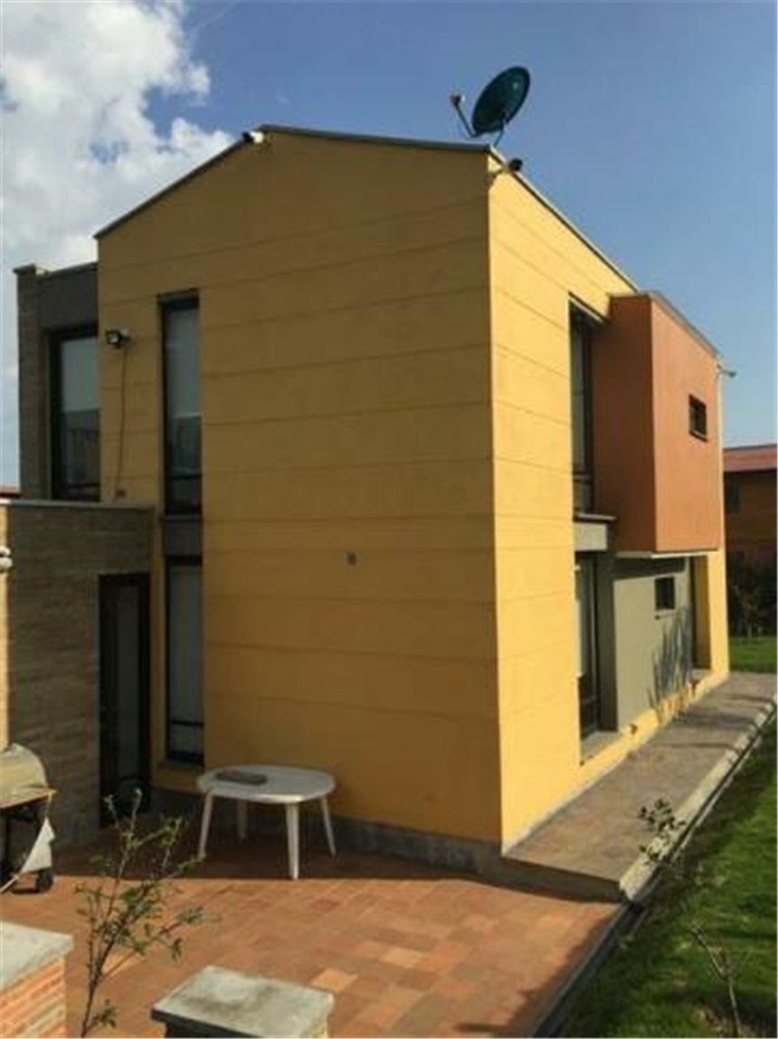 Casa de 3 alcobas en venta en El Abra, Cota, 234 m² · foto 4 de 23
