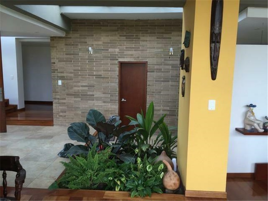 Casa de 3 alcobas en venta en El Abra, Cota, 234 m² · foto 8 de 23