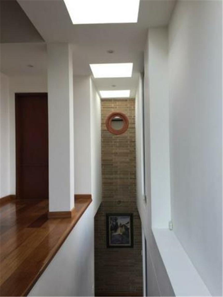 Casa de 3 alcobas en venta en El Abra, Cota, 234 m² · foto 14 de 23