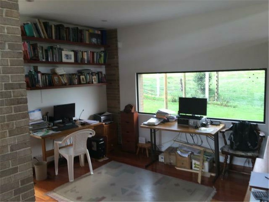 Casa de 3 alcobas en venta en El Abra, Cota, 234 m² · foto 12 de 23