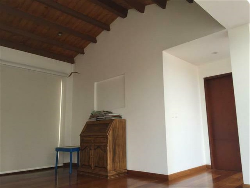 Casa de 3 alcobas en venta en El Abra, Cota, 234 m² · foto 16 de 23
