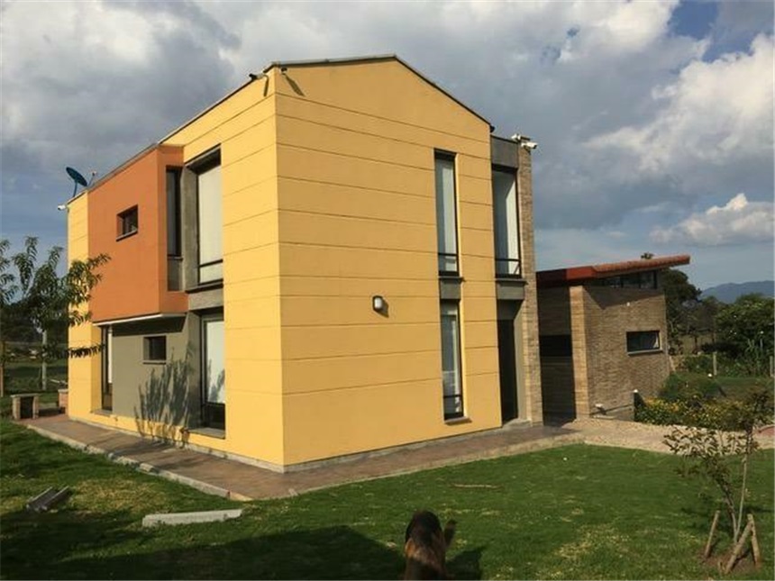 $1.600.000.000 en El Abra