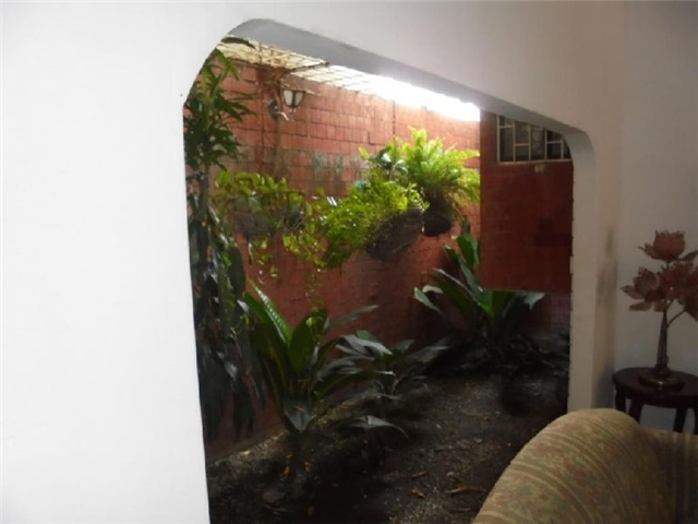 Casa en venta en Centro, Montería, 700 m² · foto 4 de 17