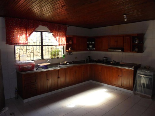Casa en venta en Centro, Montería, 700 m² · foto 7 de 17