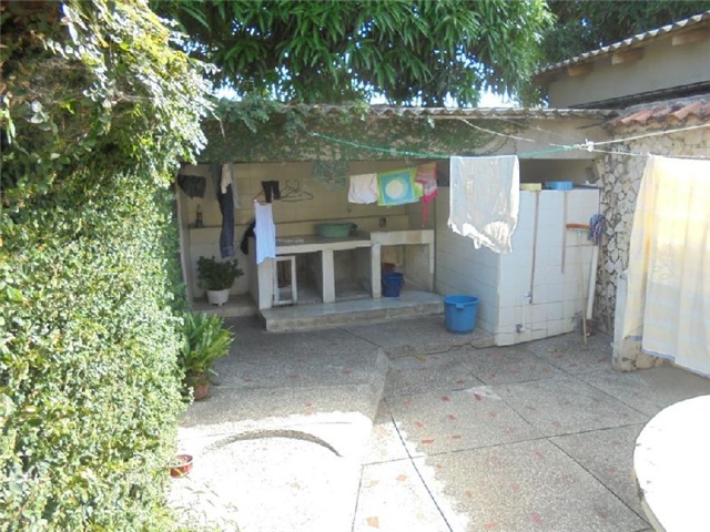 Casa en venta en Centro, Montería, 700 m² · foto 8 de 17