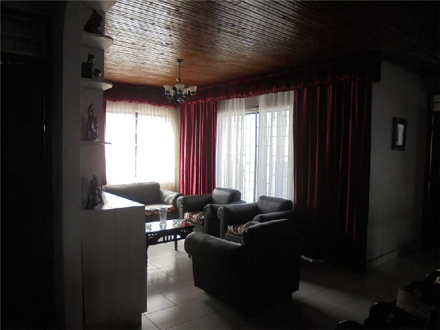 Casa en venta en Centro, Montería, 700 m² · foto 10 de 17