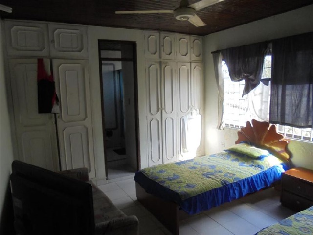 Casa en venta en Centro, Montería, 700 m² · foto 11 de 17