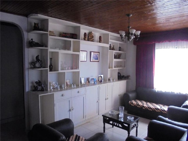 Casa en venta en Centro, Montería, 700 m² · foto 12 de 17