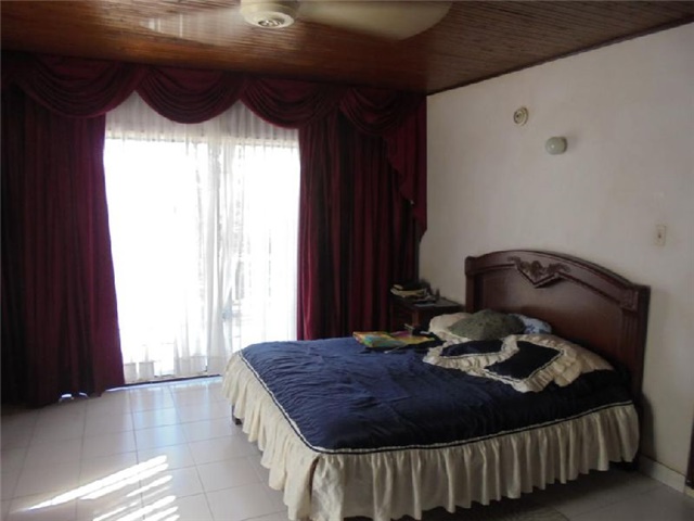Casa en venta en Centro, Montería, 700 m² · foto 13 de 17