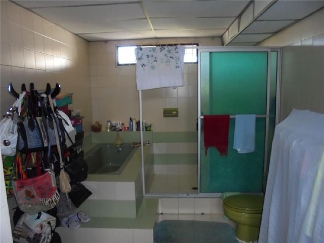 Casa en venta en Centro, Montería, 700 m² · foto 14 de 17