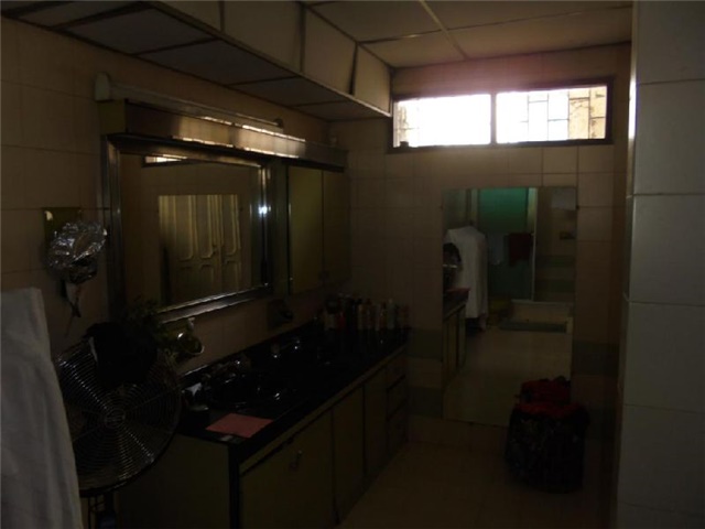 Casa en venta en Centro, Montería, 700 m² · foto 15 de 17