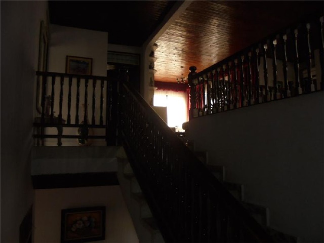 Casa en venta en Centro, Montería, 700 m² · foto 16 de 17