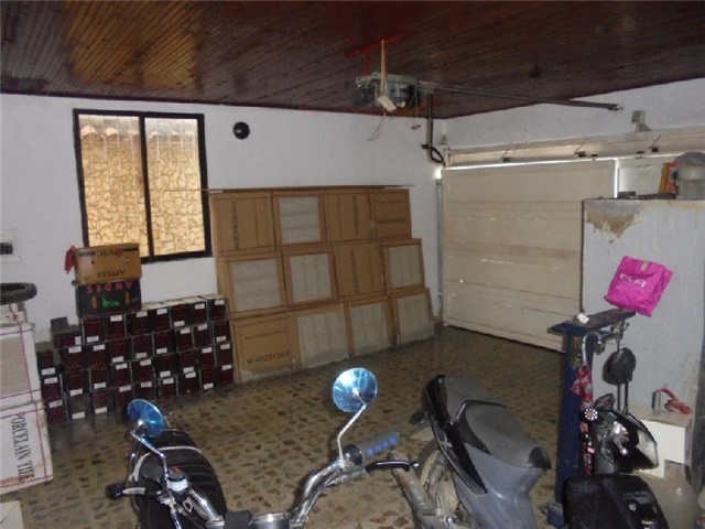 Casa en venta en Centro, Montería, 700 m² · foto 17 de 17