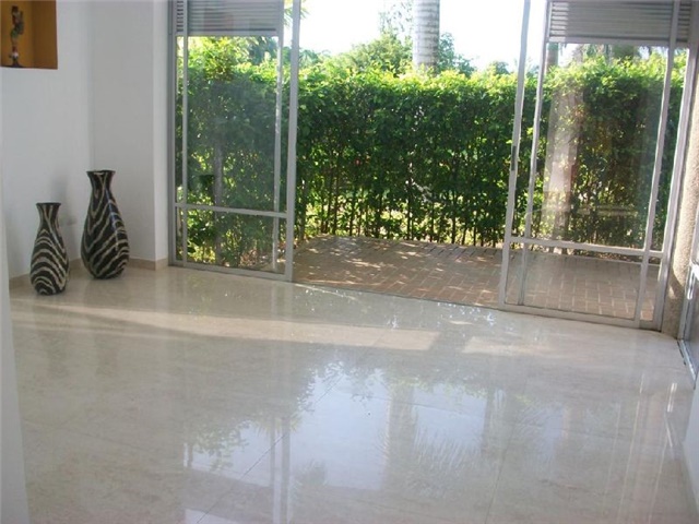 Casa en venta en Sevilla, Montería, 590 m² · foto 4 de 20