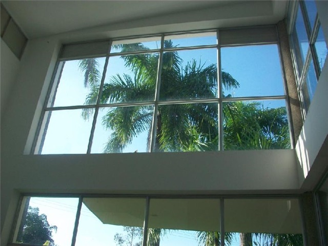 Casa en venta en Sevilla, Montería, 590 m² · foto 5 de 20
