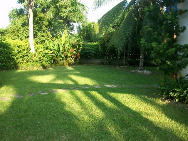 Casa en venta en Sevilla, Montería, 590 m² · foto 7 de 20