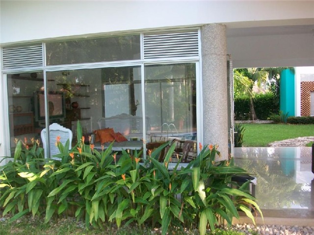Casa en venta en Sevilla, Montería, 590 m² · foto 8 de 20
