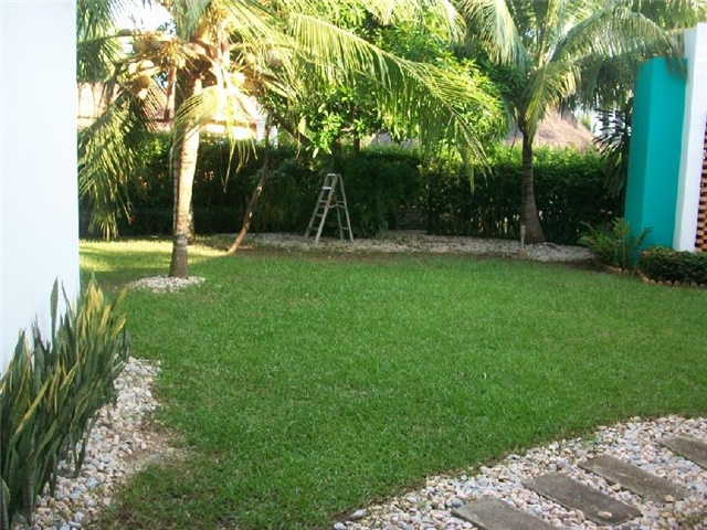 Casa en venta en Sevilla, Montería, 590 m² · foto 10 de 20