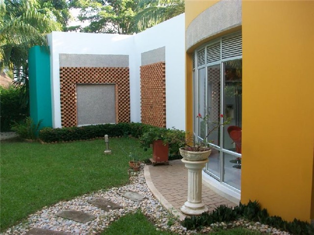 Casa en venta en Sevilla, Montería, 590 m² · foto 11 de 20