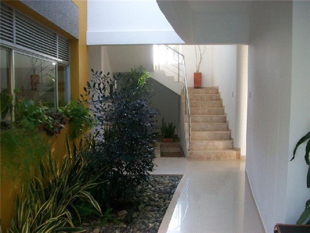 Casa en venta en Sevilla, Montería, 590 m² · foto 12 de 20