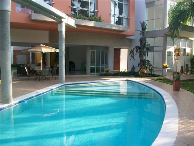 Casa en venta en Sevilla, Montería, 590 m² · foto 13 de 20