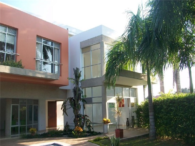 Casa en venta en Sevilla, Montería, 590 m² · foto 15 de 20