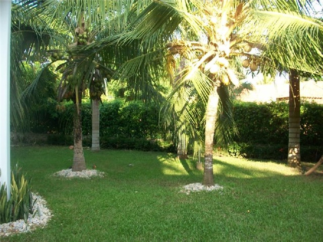 Casa en venta en Sevilla, Montería, 590 m² · foto 16 de 20