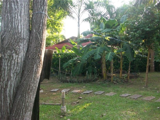 Casa en venta en Sevilla, Montería, 590 m² · foto 17 de 20