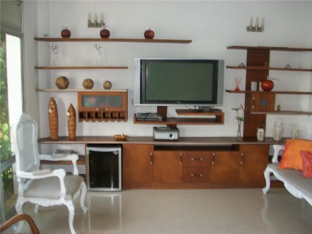 Casa en venta en Sevilla, Montería, 590 m² · foto 19 de 20