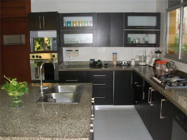 Casa en venta en Sevilla, Montería, 590 m² · foto 20 de 20