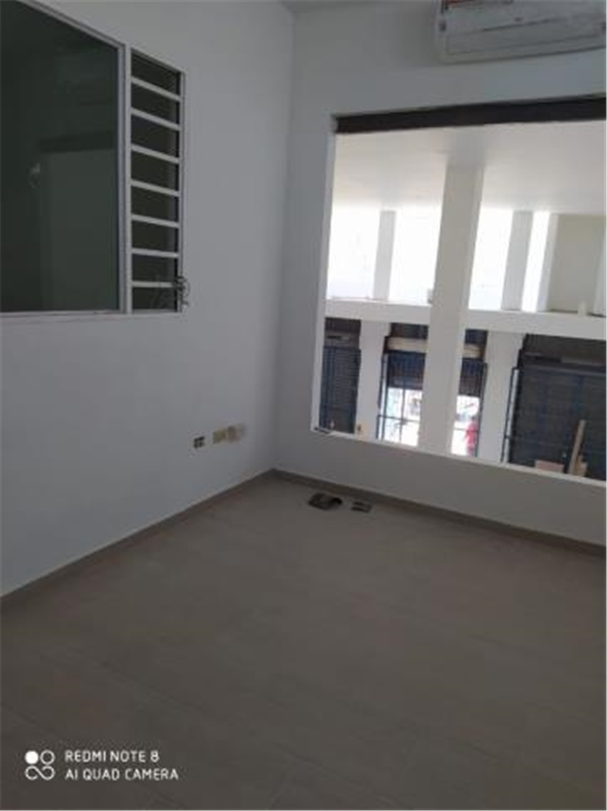 Bodega en arriendo en Boston, Barranquilla, 492 m² · foto 4 de 4