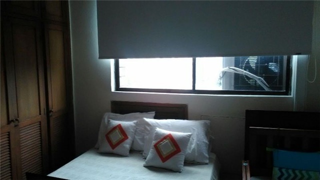 Apartamento en venta en Centro, Montería · foto 3 de 8