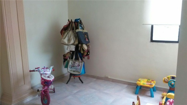 Apartamento en venta en Centro, Montería · foto 5 de 8