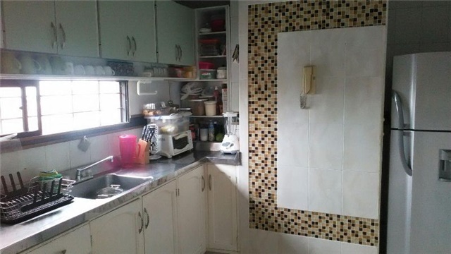 Apartamento en venta en Centro, Montería · foto 6 de 8