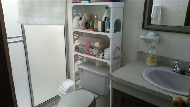 Apartamento en venta en Centro, Montería · foto 7 de 8
