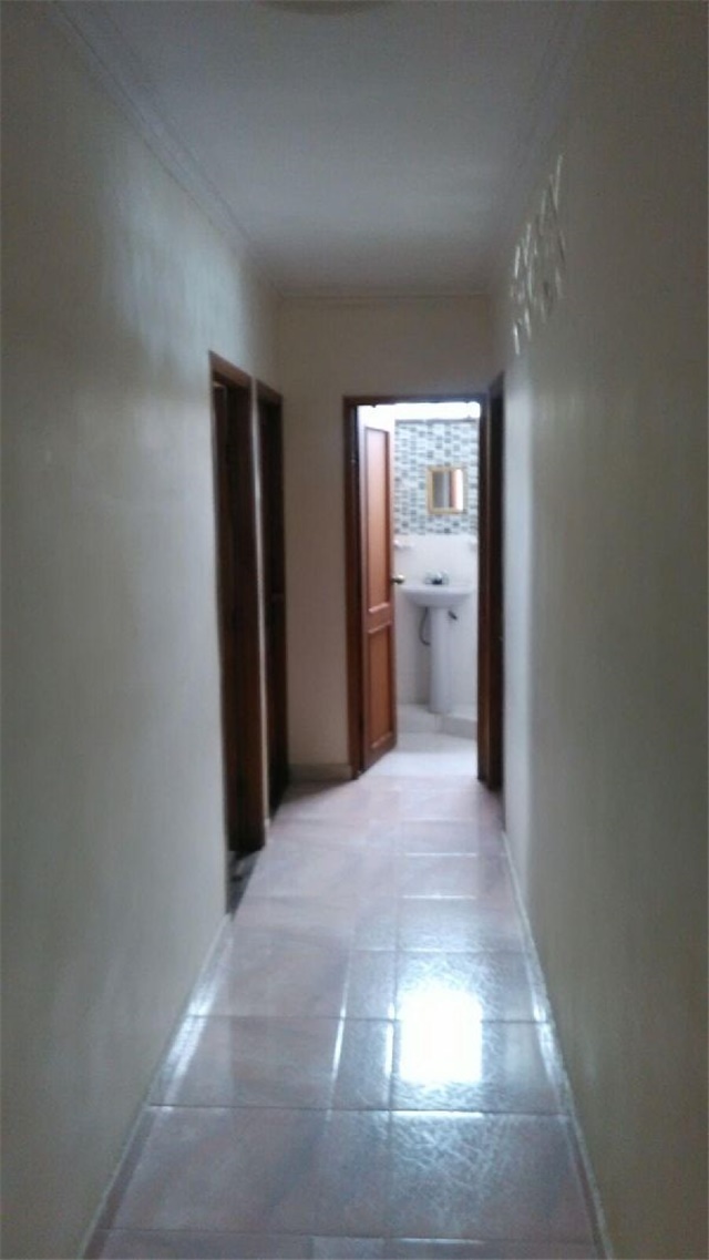 Apartamento en venta en Centro, Montería · foto 8 de 8