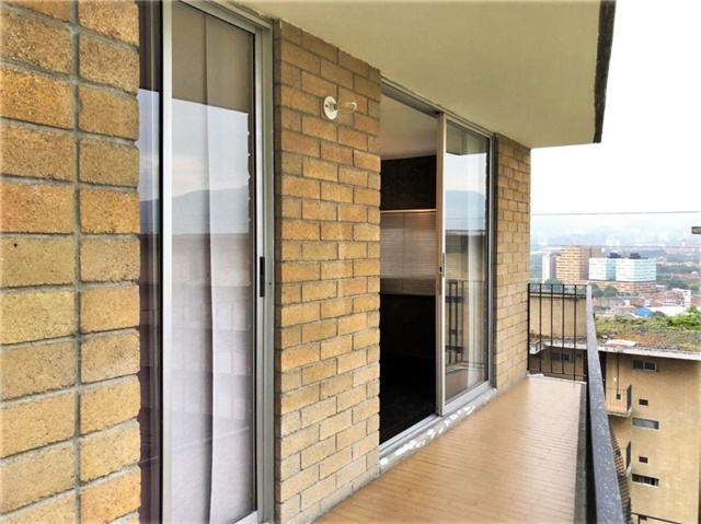Apartamento en venta en Las Palmas, Medellín · foto 13 de 17