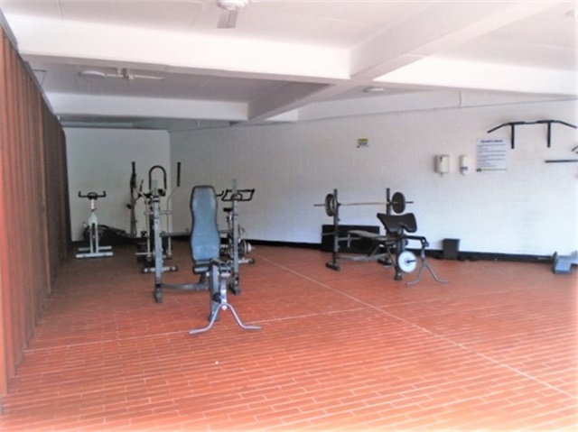Apartamento en venta en Las Palmas, Medellín · foto 14 de 17