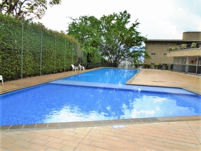Apartamento en venta en Las Palmas, Medellín · foto 15 de 17