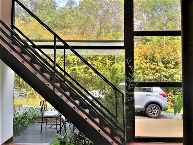 Casa de 2 alcobas en venta en Loma Del Escobero, Envigado, 400 m² · foto 7 de 11