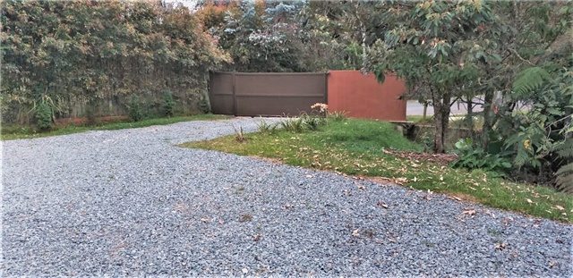Casa de 2 alcobas en venta en Loma Del Escobero, Envigado, 400 m² · foto 11 de 11
