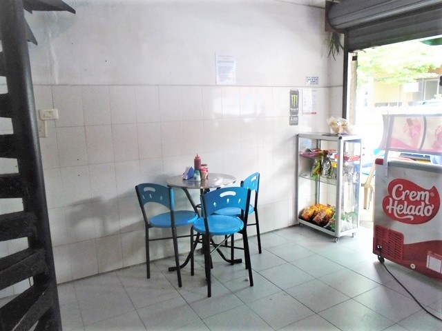 Local en arriendo en Guayabal, Medellín, 30 m² · foto 2 de 6