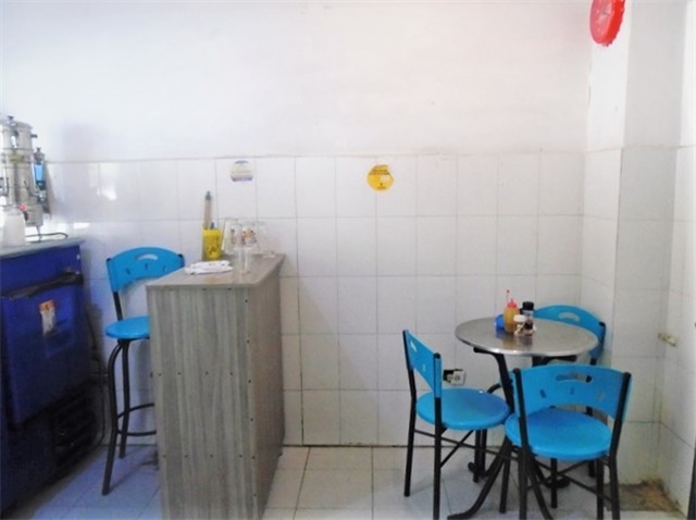 Local en arriendo en Guayabal, Medellín, 30 m² · foto 3 de 6