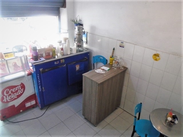 Local en arriendo en Guayabal, Medellín, 30 m² · foto 5 de 6