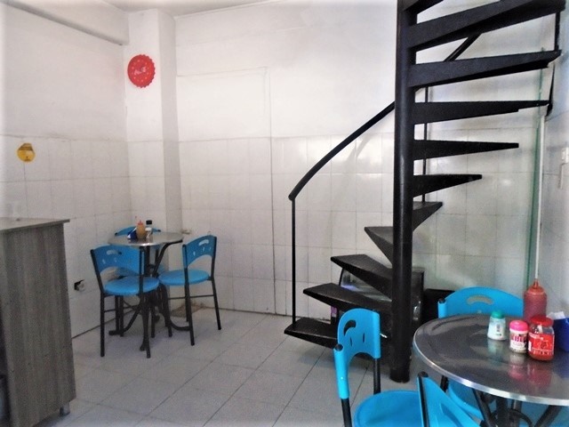 Local en arriendo en Guayabal, Medellín, 30 m² · foto 6 de 6