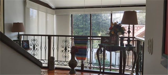 Casa de 3 alcobas en venta en Lindaraja, Bogotá, 433 m² · foto 13 de 24