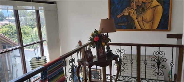 Casa de 3 alcobas en venta en Lindaraja, Bogotá, 433 m² · foto 14 de 24