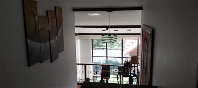 Casa de 3 alcobas en venta en Lindaraja, Bogotá, 433 m² · foto 15 de 24