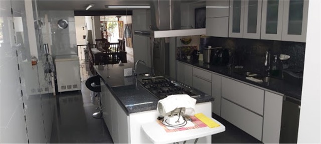 Casa de 3 alcobas en venta en Lindaraja, Bogotá, 433 m² · foto 17 de 24