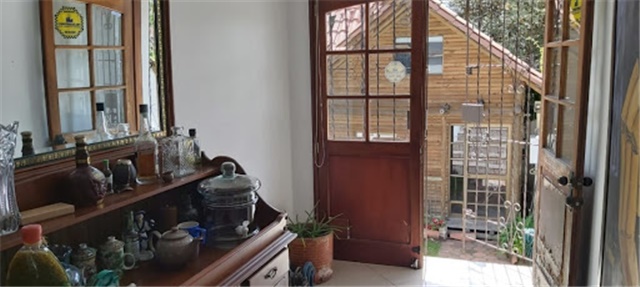 Casa de 3 alcobas en venta en Lindaraja, Bogotá, 433 m² · foto 22 de 24